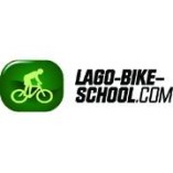Lago Bike School