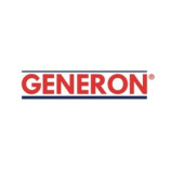GENERON