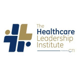 CTI Leadership