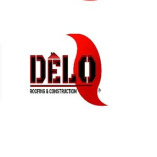 DeLo Roofing and Construction