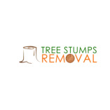 treestumpsremoval