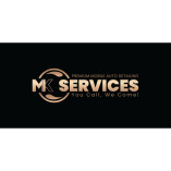 MK Services