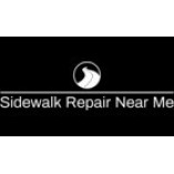 Sidewalkrepairnearme