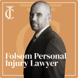 Child & Jackson Folsom Injury Accident Lawyers