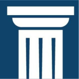 Winburn, Case, Schrader and Shram, PLLC