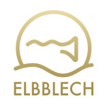 Elbblech