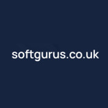 SoftGurus LTD