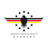 German Medical Beauty Academy logo
