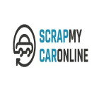 Scrap My Car Online Ltd