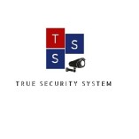 True security system