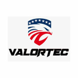 Valortec