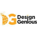 Design Genious