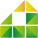 Nordwell Vertrieb GmbH logo