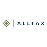 Alltax AG - Mehrwert Treuhand