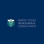 North Texas Neurosurgical Consultants