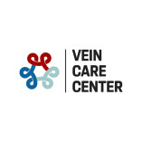 Vein Care Center (NY)