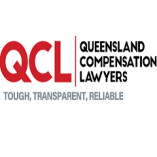QueenslandCompensationLawyers