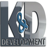 K&D Development