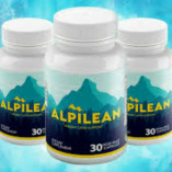 Alpilean