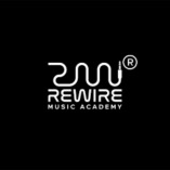 Rewire Music Academy