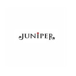 Juniper