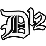 D12 Clothing