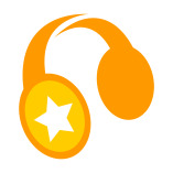 GetMusicPlays