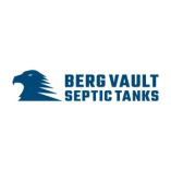 Berg Vault