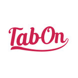 TabOn