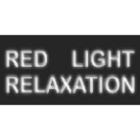 Red Light Relaxation Centre - Brothel