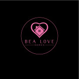 Bea Love