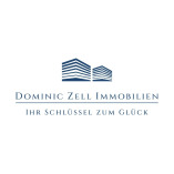 Dominic Zell Immobilien