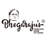 BhogaRajus Food