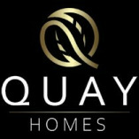 Quay Homes