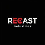 Recast Industrires