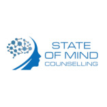 State of Mind Counselling Services