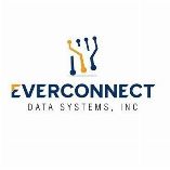 Everconnect Data Systems