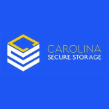 Carolina Secure Storage