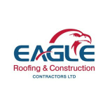 Eagle Roofing & Construction Contractors Ltd