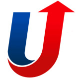 UCNGame