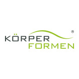 Körperformen Konstanz