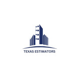 Texas Estimators