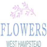 Flowers West Hampstead