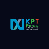 KPT Pipes