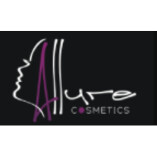 Allure Beauty Store