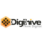 DigiHive