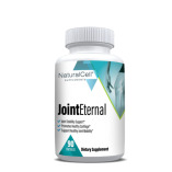 Joint Eternal Review