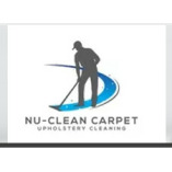 Nu Carpet Cleaning