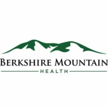 Berkshire Mountain Health