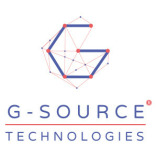 Gsource Technologies LLC